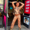 stephen_cassandra_eyre