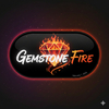 Gemstone Fire