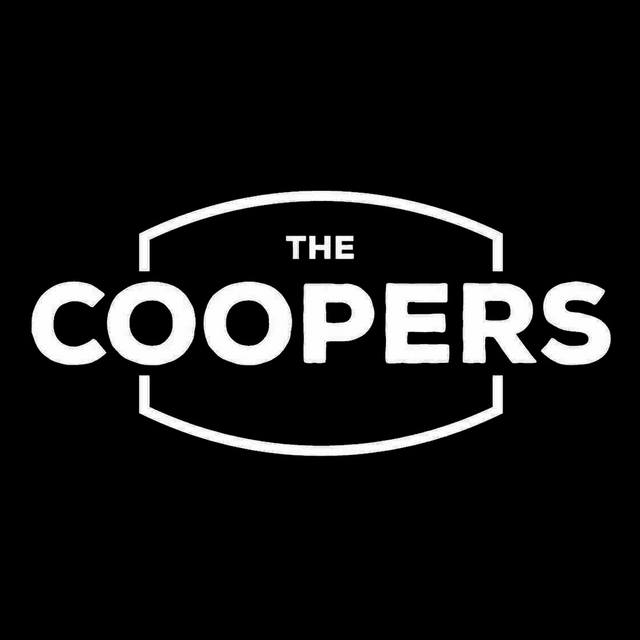 The Coopers