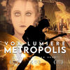 voxlumiere