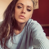 Laurentizer