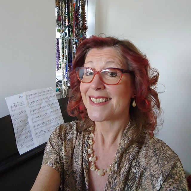 debbie479347