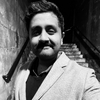 vivek479418