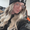 ffion_jones