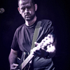 Andycowanmusic