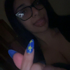 lily479511