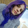 shi