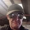 adrian479598