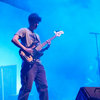 jeremy479601