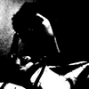 joel479623