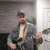 sean479642