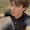 Michael Lagden