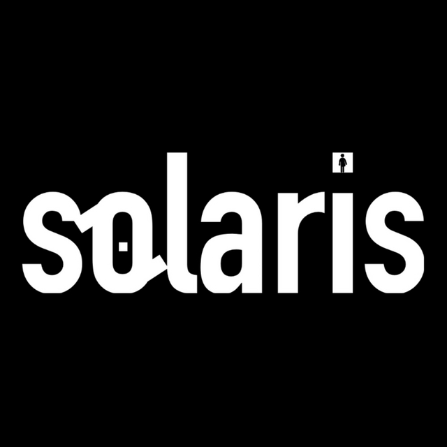 Solaris