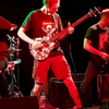 stevenbassist