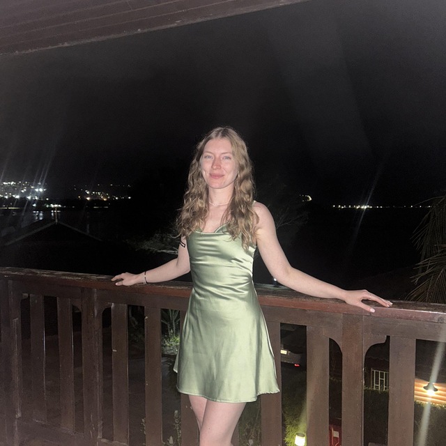 nicole479870