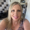 amy479894