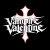 Vampire Valentine