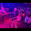 Smashing Pumpkins tribute