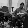 jaden480112