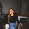 maggie480126