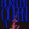 burnpitqueen