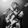 Daniel777