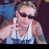 daniel480578