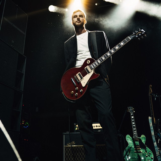 michael1506