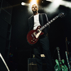 michael1506