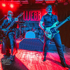 WEBBOfficial