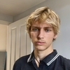 JakeJiggles25