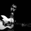 Billy Rogers