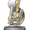 ayanate480800