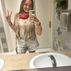 abfabs8249