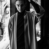 KhairulKamsani