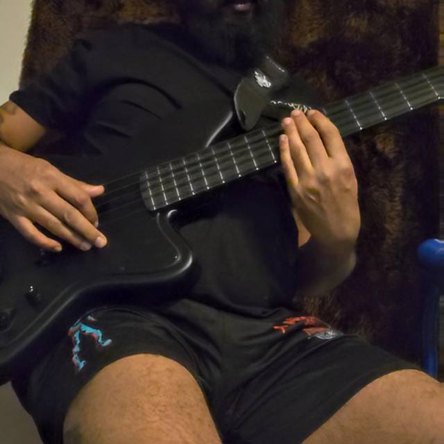richidekiller