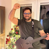 soundculture_mohit