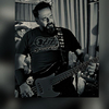 Simo Bass