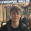 callum481154