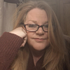 gayna481211