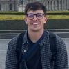 mattyjphelan