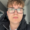 Jackatt