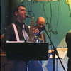 MattSax