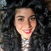 marilu481324