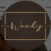 Woody99