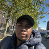 samthemogul