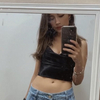alejandra1996