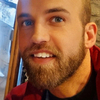 shaneyf7