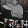 martindrums