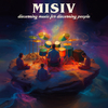 misiv481594